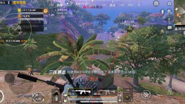 和平精英辅助【XL主播定制】独家绘制透视 完美过检 雷达预警  生态触摸锁 函数自瞄 可观透