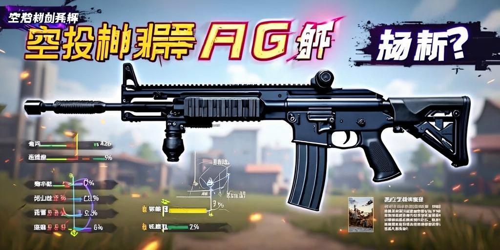 和平精英辅助【恶魔之眼直装V3.0】透视绘制 骨骼显示 物资显示 雷达预警 触摸自瞄 开火自瞄 开镜自瞄